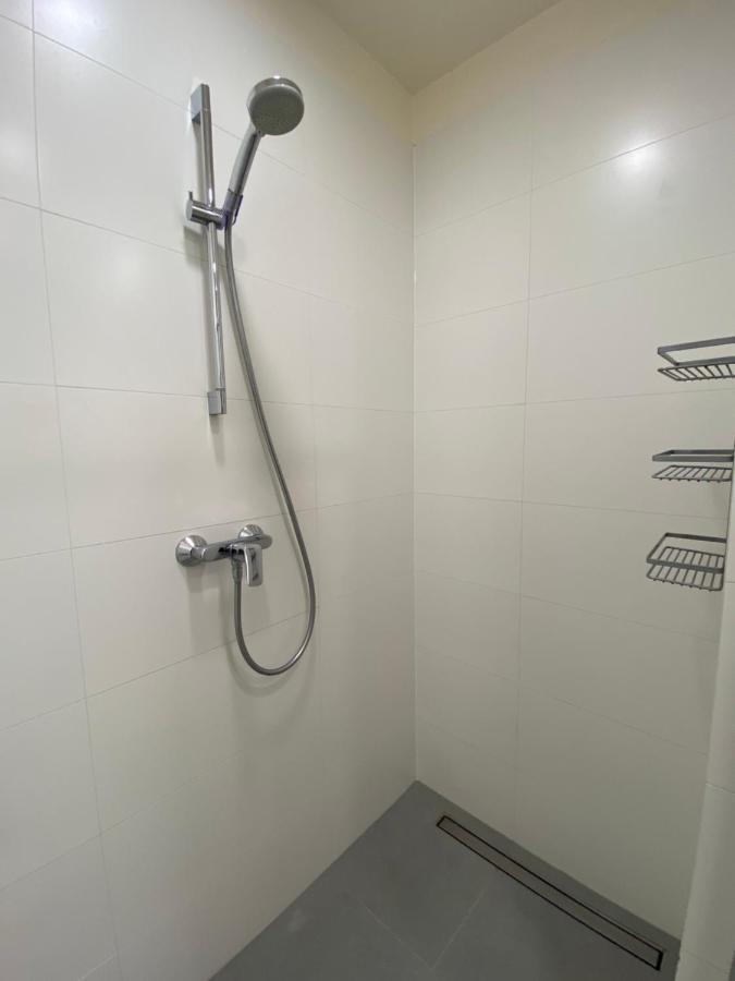 Apartment Stylowy 2-pokojowy 5 Min. Od Rynku *