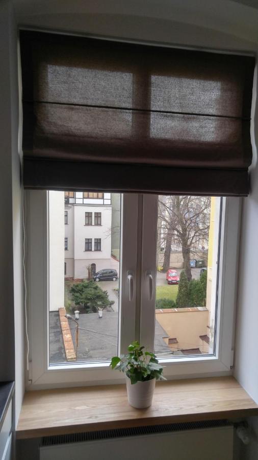 Apartment Stylowy 2-pokojowy 5 Min. Od Rynku *